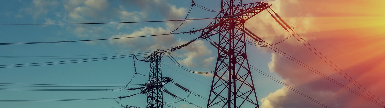 CERTIFICACIÓN PARA TRABAJOS ELÉCTRICOS