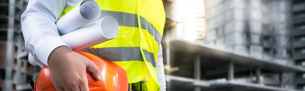 CERTIFICACIÓN PARA SUPERVISORES DE SEGURIDAD Y SALUD LABORAL