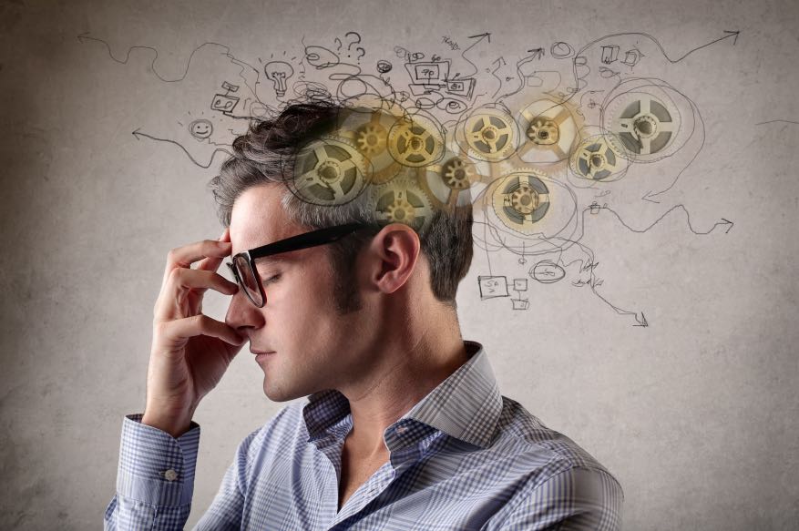 ENTRENAMIENTO EN NEUROSEGURIDAD: PREVENCIÓN DEL ERROR HUMANO