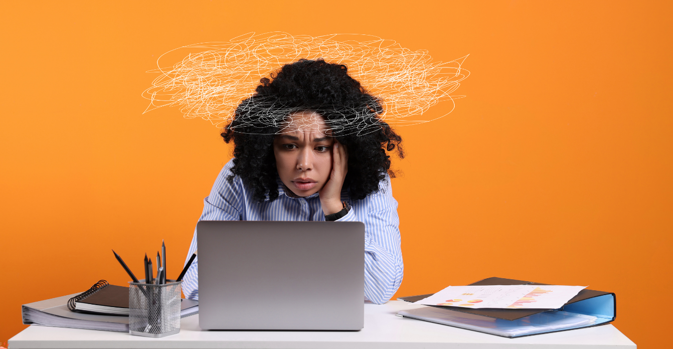 ENTRENAMIENTO DE GESTIÓN DE LA CARGA COGNITIVA Y PREVENCIÓN DEL BURNOUT EN OPERACIONES CRÍTICAS