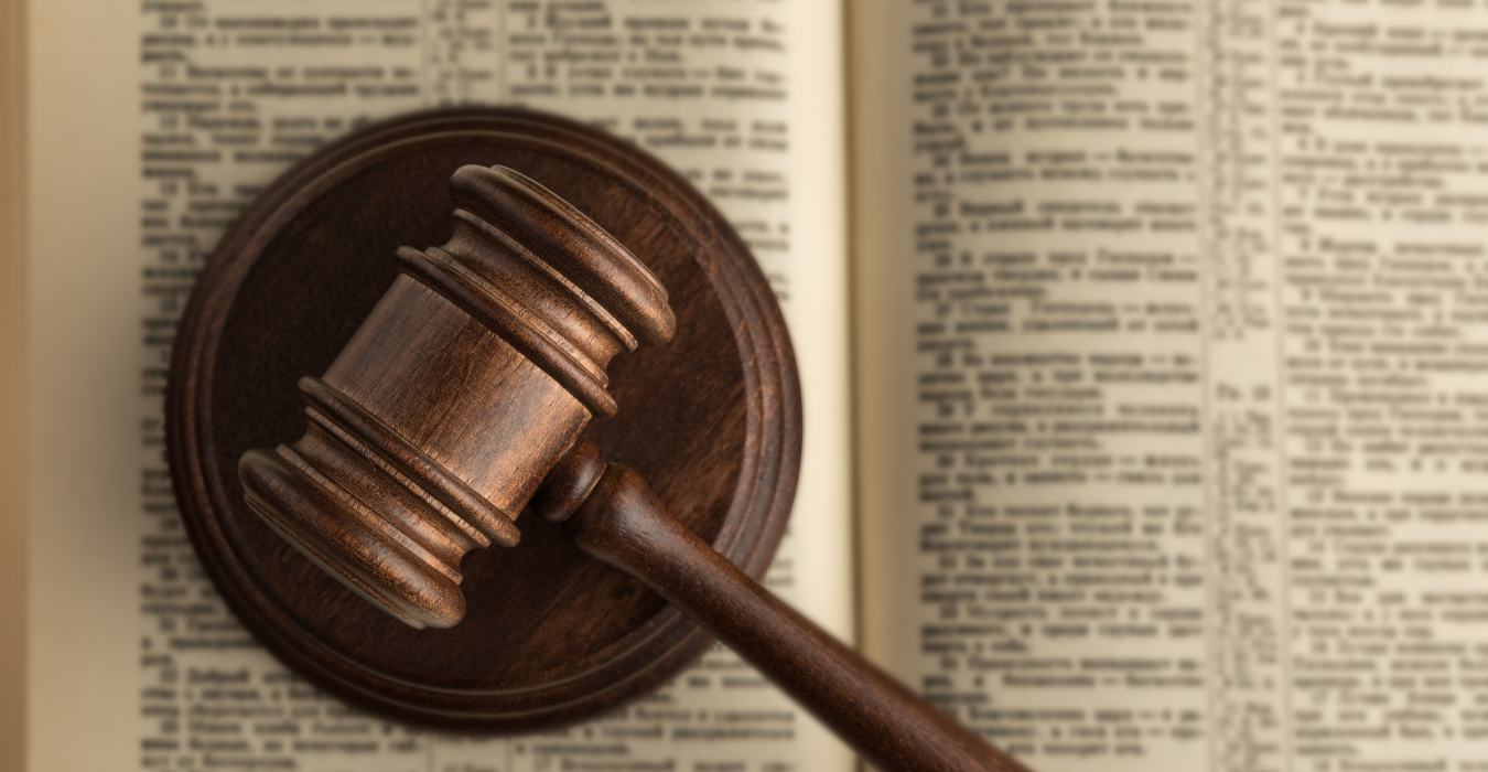 ENTRENAMIENTO DE MARCO LEGAL EN SEGURIDAD Y SALUD LABORAL (LOPCYMAT)